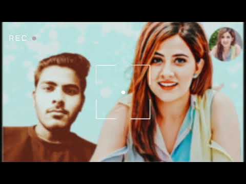 Jab Se Mera Dil Tera Hua - Amavas - Arman Malik - Palak Muchhal - Hindi Song 