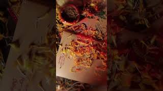 wedding card🧿 invitation videography #shorts #youtubeshorts