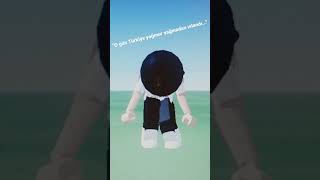 Nasıl Söylerim Öldüğünü Nasıl?... 😢😦 1881 - 193♾ ~10Suz Kasım~ Resimi