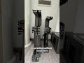 How It's Made: Precision Aluminum Profiles at Alloypro Factory
