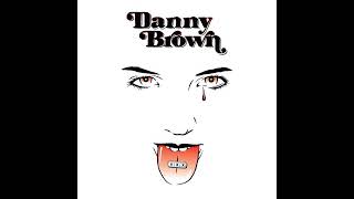 Danny Brown - Radio Song