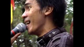 Pilot Band - Selama Cinta