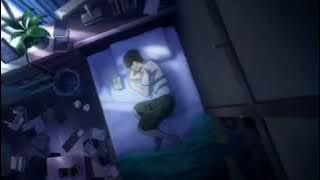 #1 Anime GIF | Alone Anime Gif | Sad Anime boy | Alone GIF