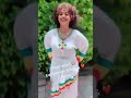 ßèÑßêÁßè ßêÁßë Beautiful Ethiopian Eskista Dance Challenge Part 35 ßèÑßêÁßè ßêÁßë Beautiful Ethiopian Eskista Dance Challenge Part 35