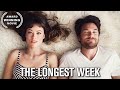 The Longest Week | JASON BATEMAN | Romance Movie | Drama | Free Full Movie