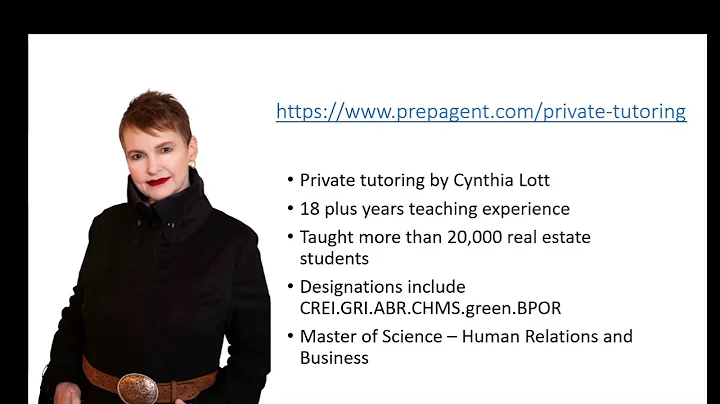 Premium Webinar: Techniques on How to Evaluate the...
