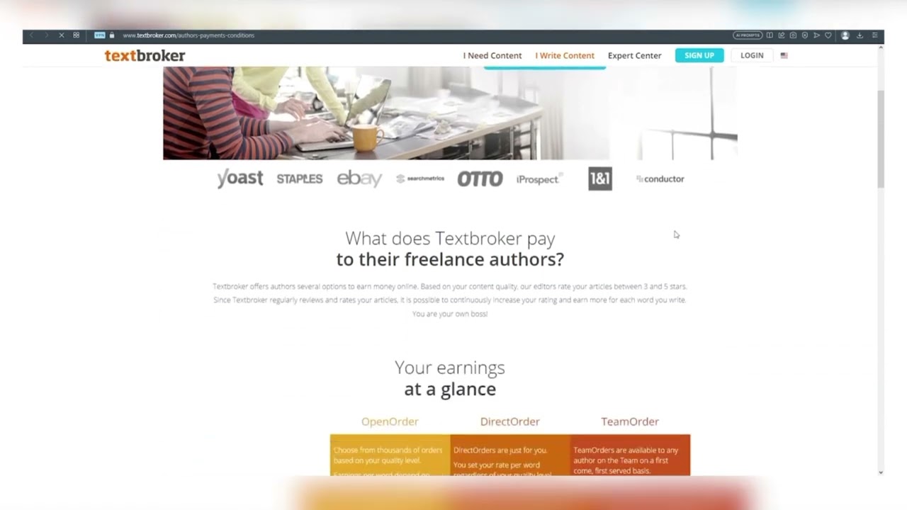 Get paid $3000_Day searching on Google ! ( Make money online 2023)