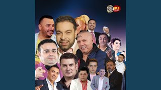 Download Lagu Fata Mea Fetița Mea Download Lagu Fata Mea Fetița Mea