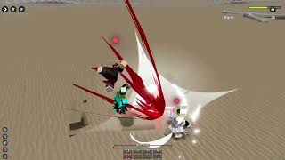 Tsb exploiter report 5/4/26