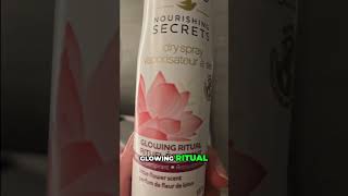 Marathon Runner's Night: Electrolytes, Loud Music &amp; Farts! #shorts