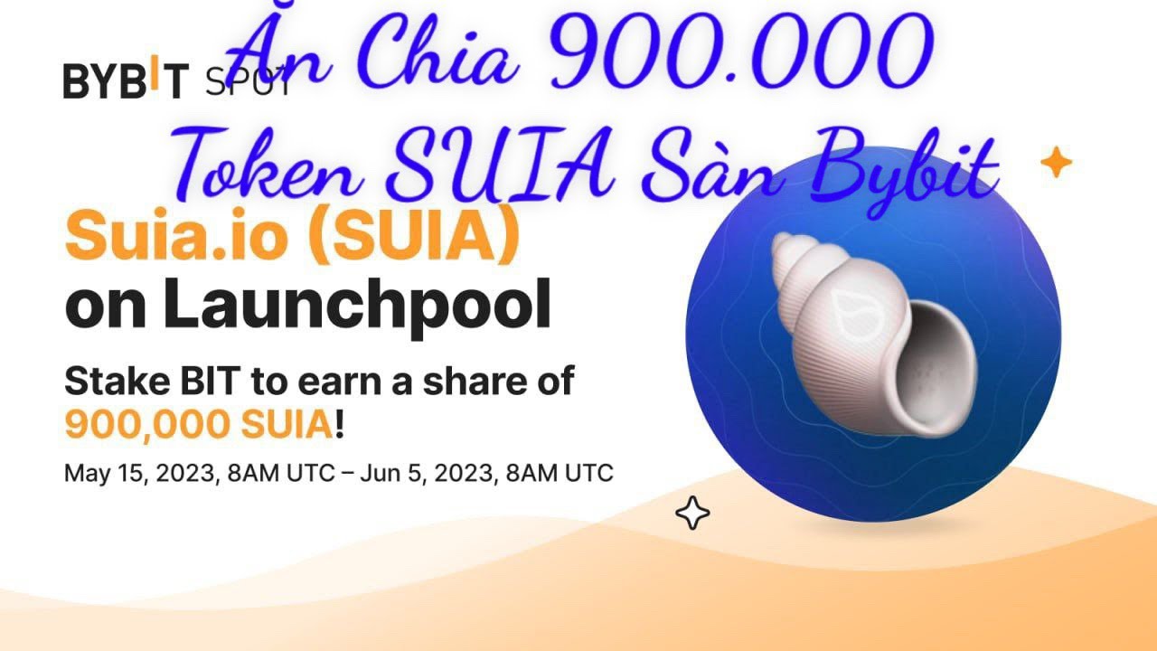 n Chia 900 000 Token SUIA Tr n S n Bybit YouTube n-chia-900-000-token-suia-tr-n-s-n-bybit-youtube