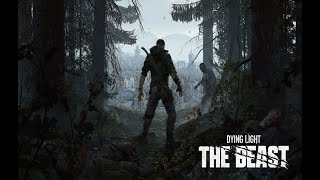 видео: Dying Light The Beast - 14 - душ(ев)ное прохождение (БМ) картинка: Dying Light The Beast - 14 - душ(ев)ное прохождение (БМ)