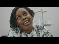 Denis Silvester Umenipa Kicheko Official Music Video