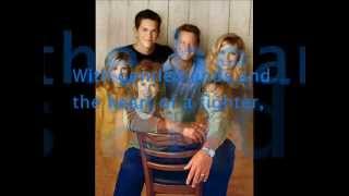 reba theme song with lyrics