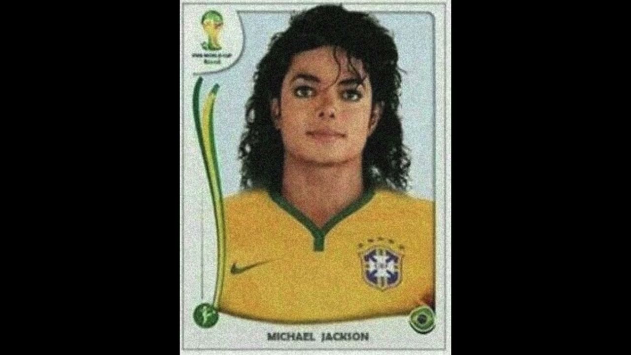 Base de Funk 130bpm - Billie Jean (Prod. 808ricooo)