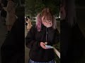 もはや友達のゴ🍐の苺ちゃん