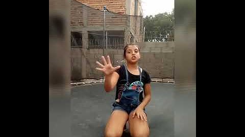 100 preguntas en 5 minutos | mi primer video