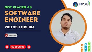 Get placed as Software Engineer | 100% Placment oriented Full stack Development Course screenshot 5