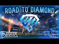 (🔴Live ) GRINDING TO DIAMOND 1 JOIN UPP | Stream #3