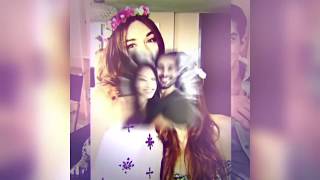 Edits that I see when I'm bored