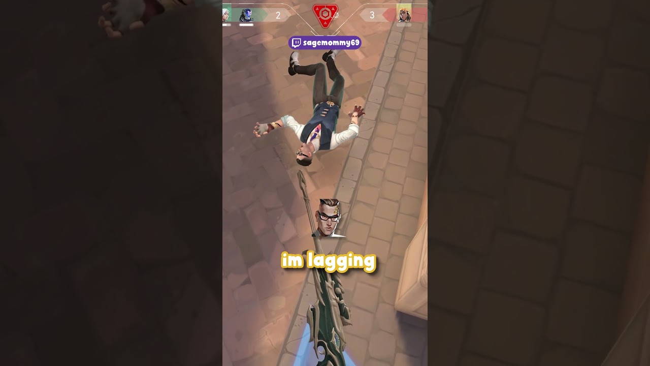 from reported to boosted