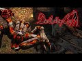 Devil May Cry #3 - Phantom