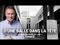 Hondelatte Raconte : L'affaire Sylvain P. (récit intégral)