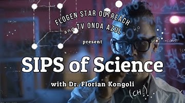 Trovalusci International Symposium | SIPS of Science #13