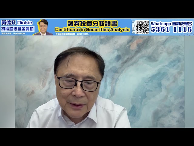 2026年9月15日