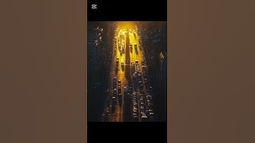 What Are Gas Fees? | Web3 Simplified #Shorts #trading #cryptocurrency