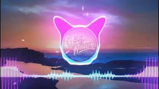 Teri Galliyan | RnB Remix | Bass Boosted