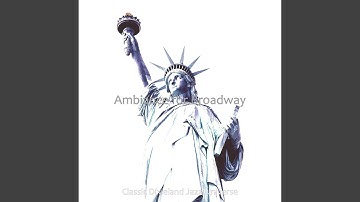 Background for Brill Vibes