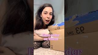 Vinted shop: https://www.vinted.com/member/3163302901-massilia-wafa #vinted #thrift #thrifthaul