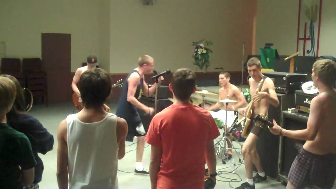 The Story So Far - Mt. Diablo