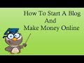 How To Make Money As An Artist Online Youtube