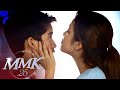 When Love Grows  February 4, 2017 | MMK Teaser