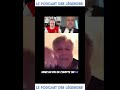 Manuel Amoros dit ce qu'il pense de Knysna et de l'affaire du bus