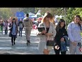 Thellohet hendeku ekonomik, Shqipëria mbi mesataren e BE për pabarazinë e të ardhurave!