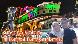 Hotel Kontainer Batu Malang || Review Kontena Hotel Harga 200rb