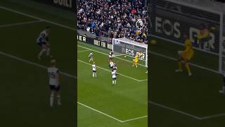 12 Exclusive goals from Isak #newcastle #isak #epl #soccer #football