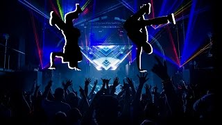 Dancing King | amazing dancemoves |HD