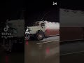 عائد بوز صوت طرب الاتنسو اشتراك ولايك لاتنسي تفعل الجراس