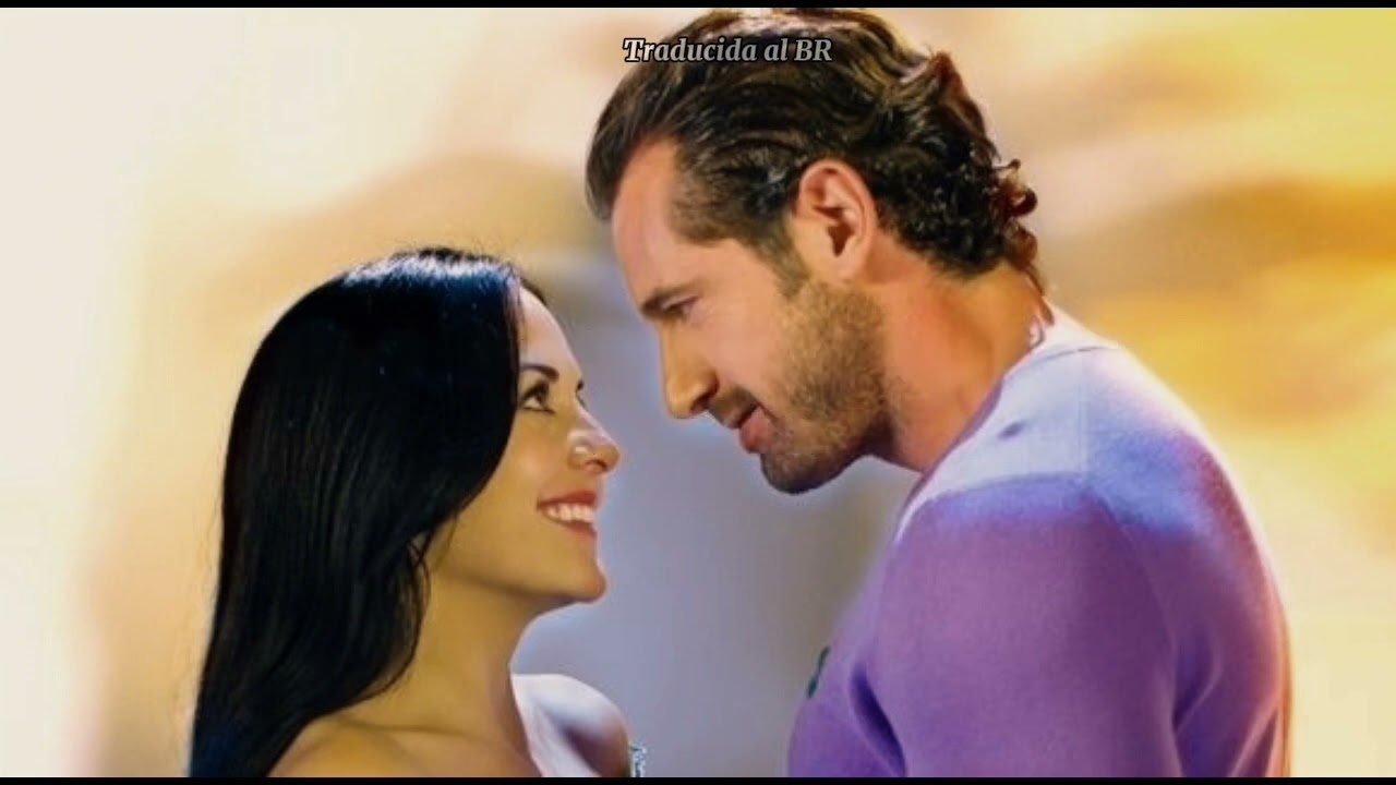 Alexander Acha - Amor Sincero (Tradução) #umrefúgioparaoamor