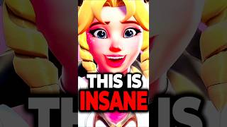 Overwatch Mobile IS FINALLY HERE... Fans Are DIVIDED!