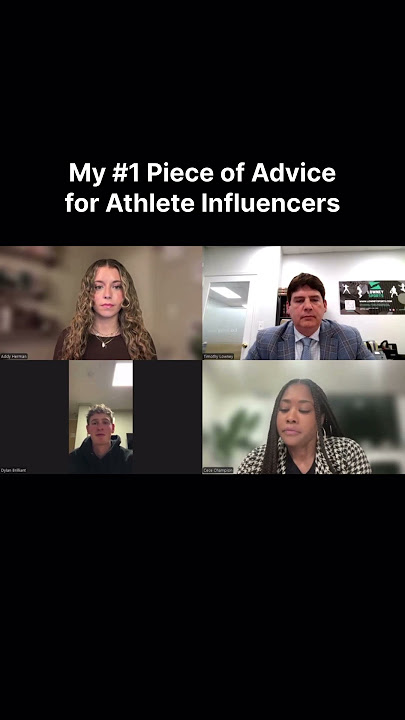 Webinar clip 2/3 #trackandfield #track #run #crosscountry #xc