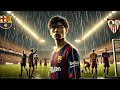 Sevilla FC x (Barcelona) #155 | Copa de España – Semifinal (Volta)