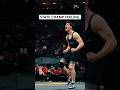 headgear SPIKE #statechamp #wrestling