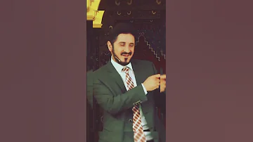 كيف ينظر العارفون بالله إلى المخطئين روائع الدكتور عدنان ابراهيم 