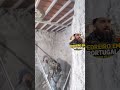 ​#pedreiro #construção #obra #reboco#reforma #dicasdeobra #curiosidade #estilo#shorts #youtubeshorts
