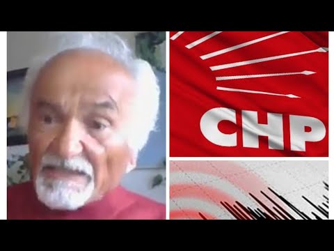 Prof. İlyas YILMAZER yorumluyor: Türkiye'de muhalefetin tasfiyesi mi planlanıyor?